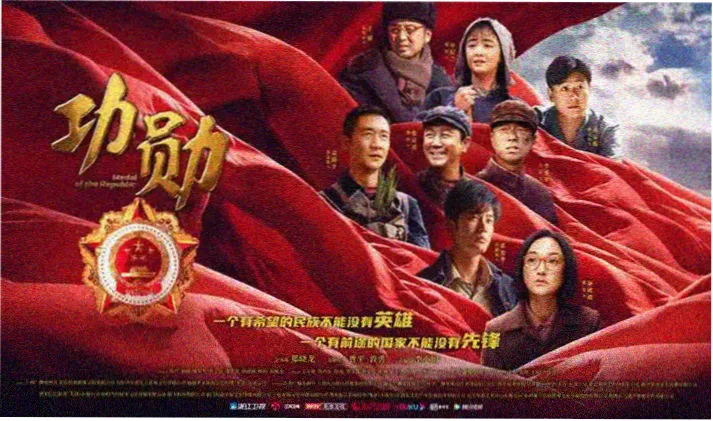 神马电影影院最新电影