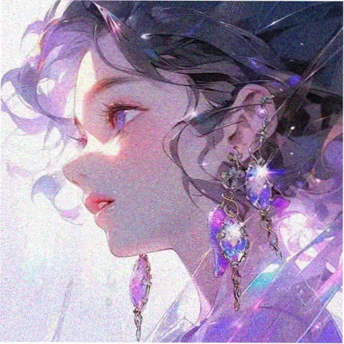 时间轴手阿轴的专栏头像