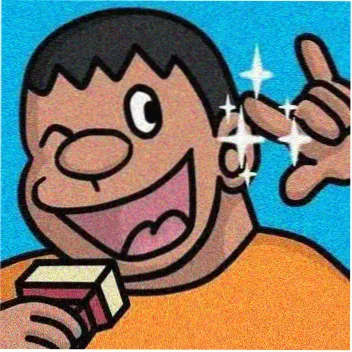 同好鱼丸的留言头像
